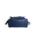 Flamenco Knot Bag, top view